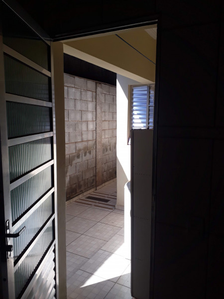 Casa à venda Jardim Santa Clara (Nova Veneza) com 125m² e 2 quartos por R$ 280.000 - 2085061136-20180724-113145.jpg