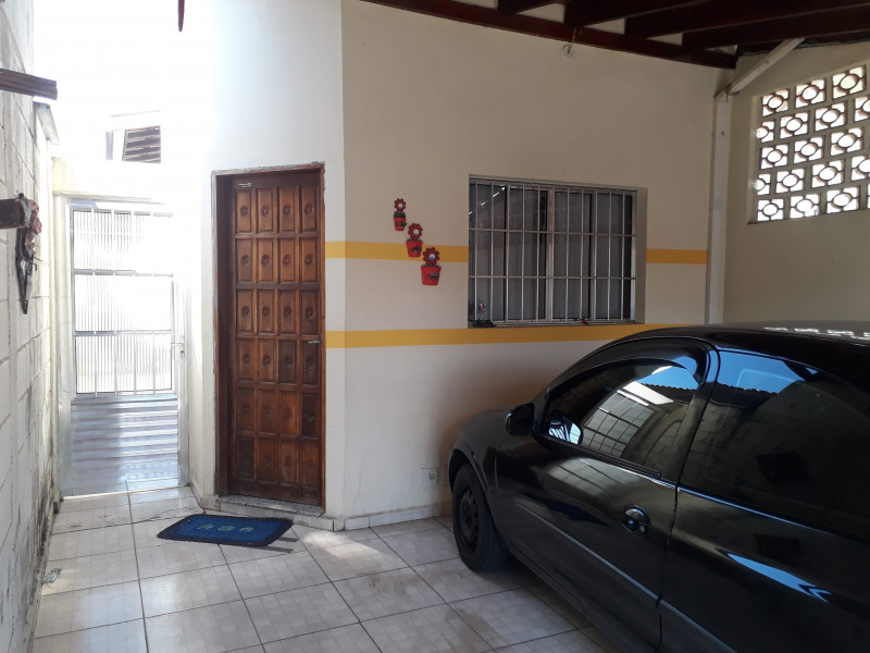 Casa à venda Jardim Santa Clara (Nova Veneza) com 125m² e 2 quartos por R$ 280.000 - 241096095-20180724-113644.jpg