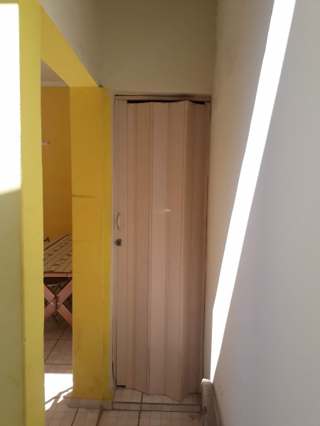 Casa à venda Jardim Santa Clara (Nova Veneza) com 125m² e 2 quartos por R$ 280.000 - 534406412-20180724-112926.jpg