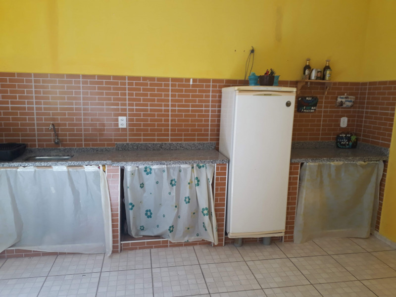 Casa à venda Jardim Santa Clara (Nova Veneza) com 125m² e 2 quartos por R$ 280.000 - 565926222-20180724-113042.jpg