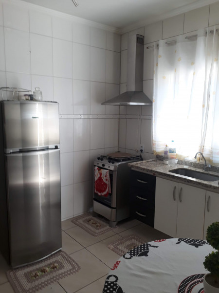 Casa à venda Jardim Santa Clara (Nova Veneza) com 125m² e 2 quartos por R$ 280.000 - 665686187-20180724-113153.jpg