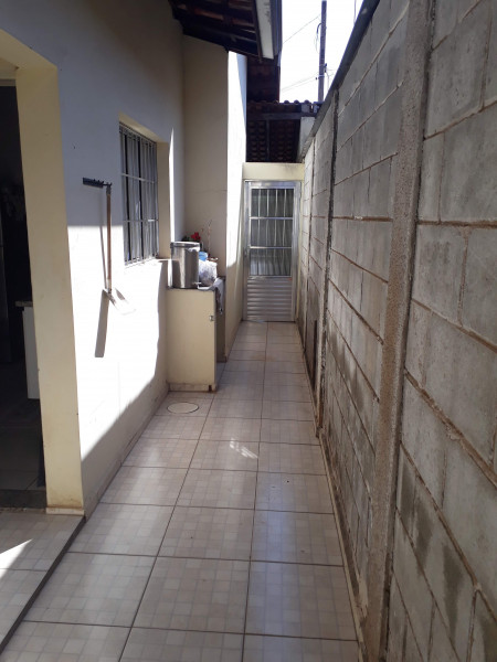 Casa à venda Jardim Santa Clara (Nova Veneza) com 125m² e 2 quartos por R$ 280.000 - 790010700-20180724-113133.jpg