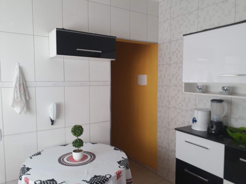 Casa à venda Jardim Santa Clara (Nova Veneza) com 125m² e 2 quartos por R$ 280.000 - 792306424-20180724-104248.jpg