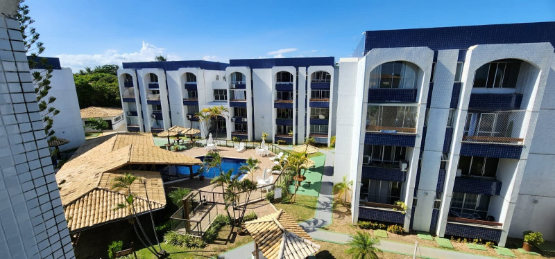 Apartamento à venda Vilas do Atlantico com 100m² e 2 quartos por R$ 500.000 - 1124047408-img-20230123-wa0034.jpg