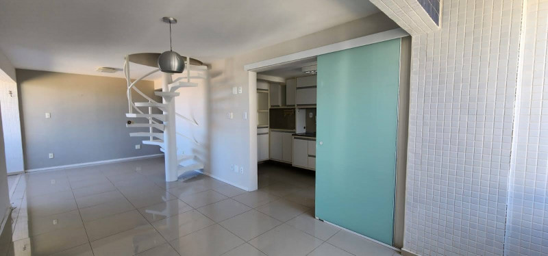 Apartamento à venda Vilas do Atlantico com 100m² e 2 quartos por R$ 500.000 - 1205701506-img-20230123-wa0029.jpg