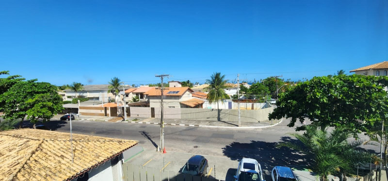 Apartamento à venda Vilas do Atlantico com 100m² e 2 quartos por R$ 500.000 - 1297945983-img-20230123-wa0028.jpg
