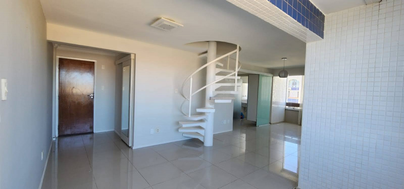 Apartamento à venda Vilas do Atlantico com 100m² e 2 quartos por R$ 500.000 - 1496820098-img-20230123-wa0041.jpg