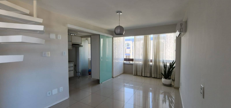 Apartamento à venda Vilas do Atlantico com 100m² e 2 quartos por R$ 500.000 - 1512929831-img-20230123-wa0042.jpg