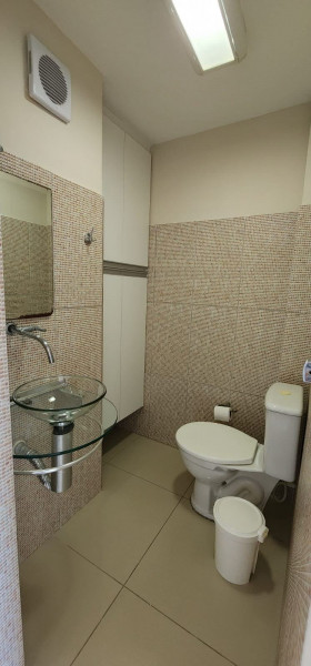 Apartamento à venda Vilas do Atlantico com 100m² e 2 quartos por R$ 500.000 - 1779512621-img-20230123-wa0038.jpg
