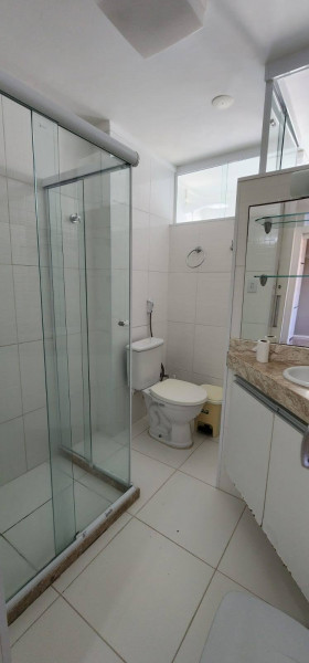 Apartamento à venda Vilas do Atlantico com 100m² e 2 quartos por R$ 500.000 - 1946808856-img-20230123-wa0035.jpg