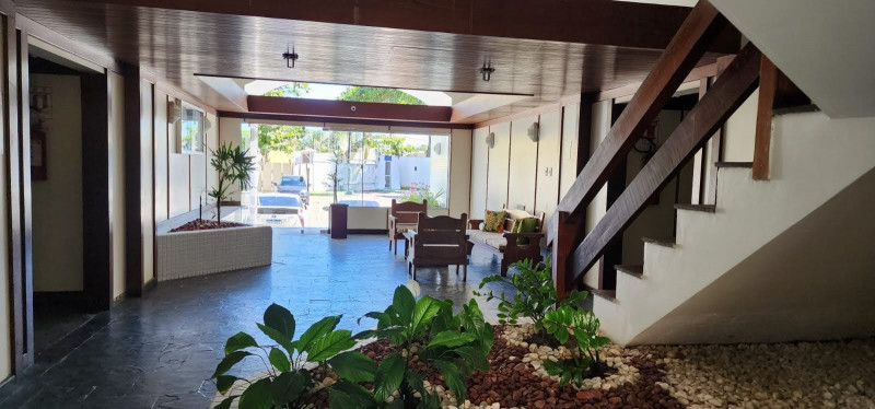 Apartamento à venda Vilas do Atlantico com 100m² e 2 quartos por R$ 500.000 - 425459156-img-20230123-wa0023.jpg