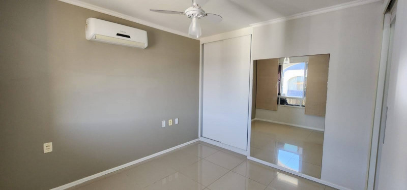 Apartamento à venda Vilas do Atlantico com 100m² e 2 quartos por R$ 500.000 - 43996952-img-20230123-wa0039.jpg