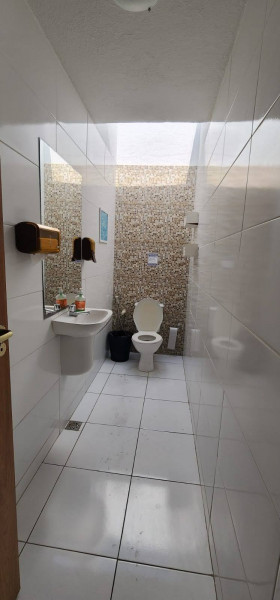 Apartamento à venda Vilas do Atlantico com 100m² e 2 quartos por R$ 500.000 - 565335807-img-20230123-wa0019.jpg