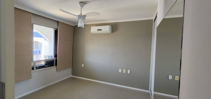 Apartamento à venda Vilas do Atlantico com 100m² e 2 quartos por R$ 500.000 - 988770974-img-20230123-wa0037.jpg