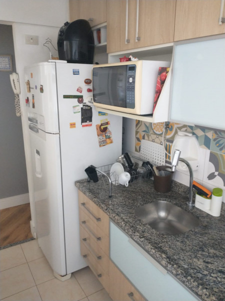 Apartamento à venda Cambuci com 68m² e 3 quartos por R$ 600.000 - 1094186423-img-20230123-wa0045.jpg