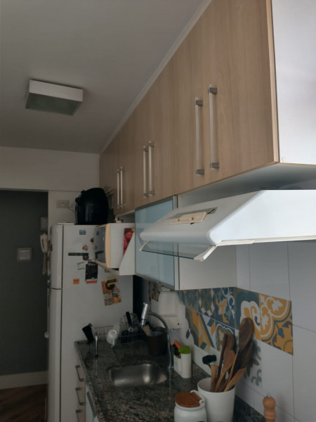 Apartamento à venda Cambuci com 68m² e 3 quartos por R$ 600.000 - 1163978932-img-20230123-wa0030.jpg