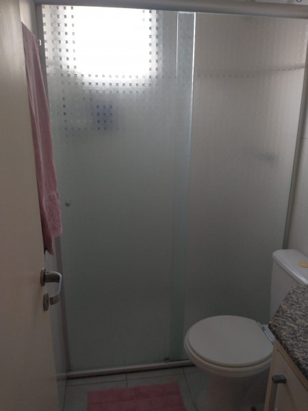 Apartamento à venda Cambuci com 68m² e 3 quartos por R$ 600.000 - 1323982228-img-20230123-wa0026.jpg