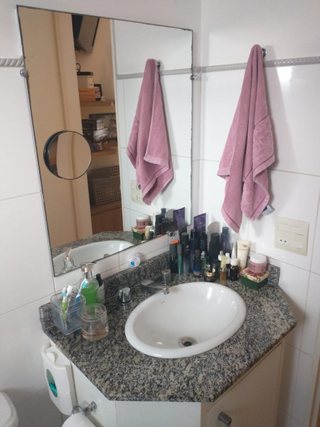 Apartamento à venda Cambuci com 68m² e 3 quartos por R$ 600.000 - 1418479745-img-20230123-wa0024.jpg