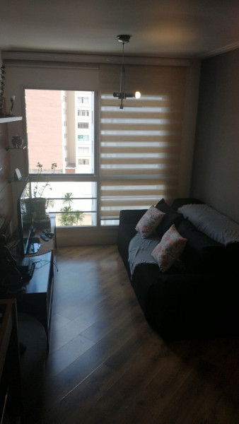 Apartamento à venda Cambuci com 68m² e 3 quartos por R$ 600.000 - 1425064657-img-20230123-wa0008.jpg