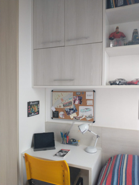 Apartamento à venda Cambuci com 68m² e 3 quartos por R$ 600.000 - 1494464377-img-20230123-wa0046.jpg
