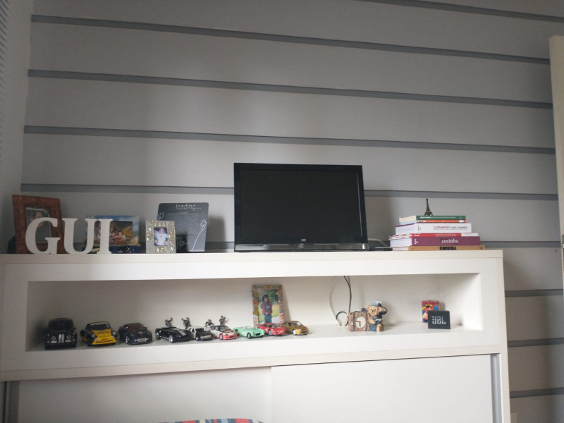 Apartamento à venda Cambuci com 68m² e 3 quartos por R$ 600.000 - 1504288242-img-20230123-wa0033.jpg