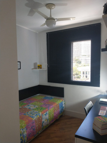 Apartamento à venda Cambuci com 68m² e 3 quartos por R$ 600.000 - 1558132088-img-20230123-wa0017.jpg