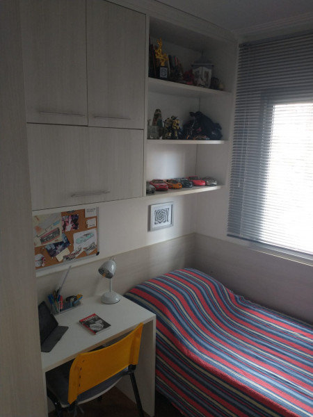 Apartamento à venda Cambuci com 68m² e 3 quartos por R$ 600.000 - 1588299026-img-20230123-wa0038.jpg