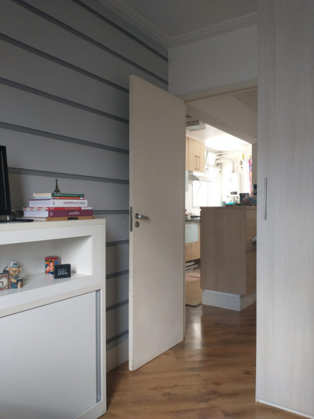 Apartamento à venda Cambuci com 68m² e 3 quartos por R$ 600.000 - 1717865649-img-20230123-wa0031.jpg