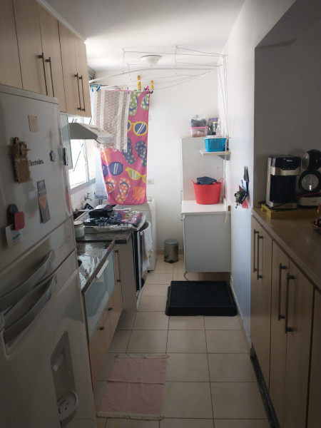 Apartamento à venda Cambuci com 68m² e 3 quartos por R$ 600.000 - 1752438319-img-20230123-wa0044.jpg