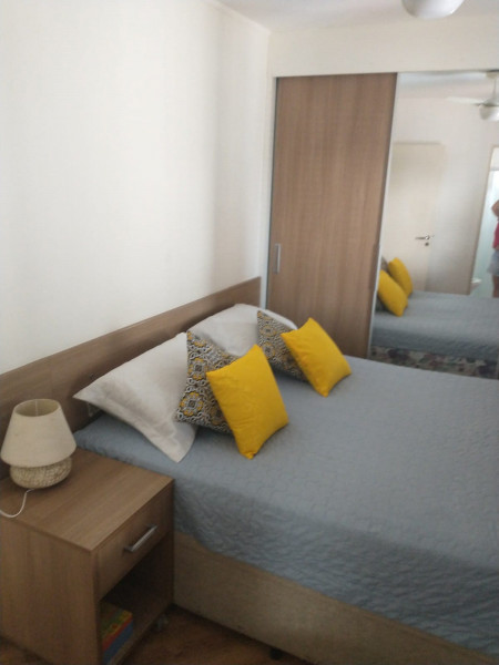 Apartamento à venda Cambuci com 68m² e 3 quartos por R$ 600.000 - 1913821634-img-20230123-wa0007.jpg