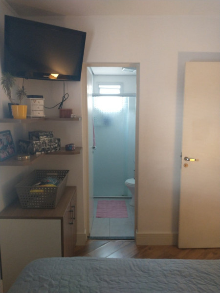 Apartamento à venda Cambuci com 68m² e 3 quartos por R$ 600.000 - 1932706026-img-20230123-wa0014.jpg
