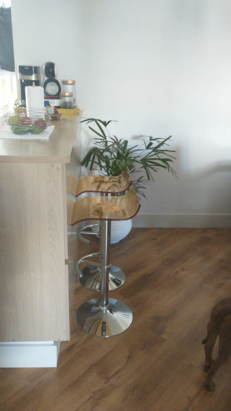 Apartamento à venda Cambuci com 68m² e 3 quartos por R$ 600.000 - 1956371473-img-20230123-wa0006.jpg
