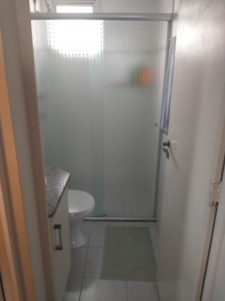 Apartamento à venda Cambuci com 68m² e 3 quartos por R$ 600.000 - 2032351969-img-20230123-wa0018.jpg