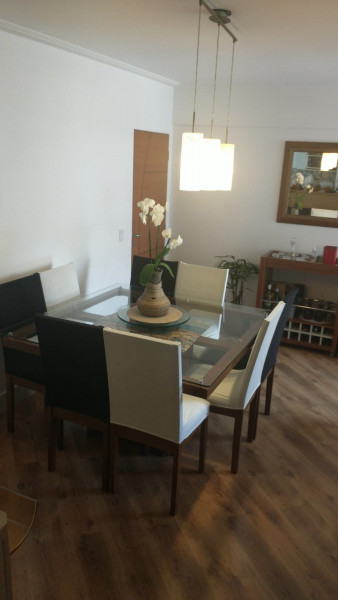 Apartamento à venda Cambuci com 68m² e 3 quartos por R$ 600.000 - 2101797440-img-20230123-wa0015.jpg