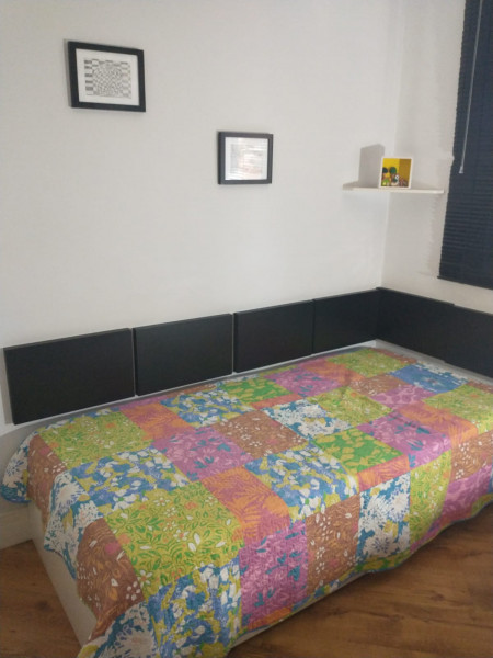 Apartamento à venda Cambuci com 68m² e 3 quartos por R$ 600.000 - 247844330-img-20230123-wa0022.jpg