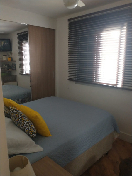 Apartamento à venda Cambuci com 68m² e 3 quartos por R$ 600.000 - 334159243-img-20230123-wa0013.jpg