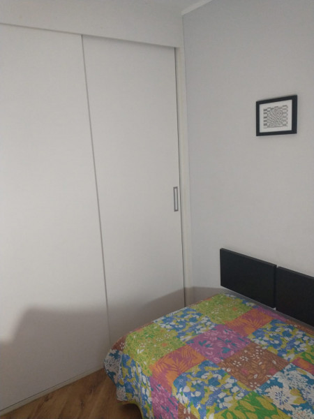 Apartamento à venda Cambuci com 68m² e 3 quartos por R$ 600.000 - 363515992-img-20230123-wa0027.jpg