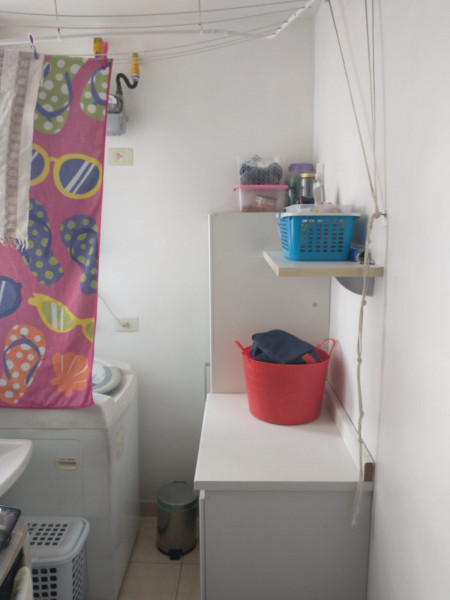Apartamento à venda Cambuci com 68m² e 3 quartos por R$ 600.000 - 408452732-img-20230123-wa0042.jpg