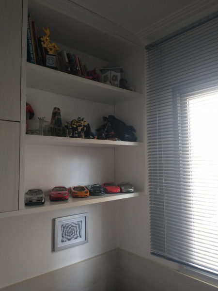 Apartamento à venda Cambuci com 68m² e 3 quartos por R$ 600.000 - 457854384-img-20230123-wa0040.jpg