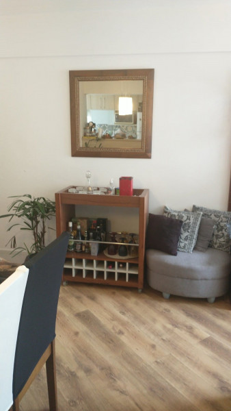 Apartamento à venda Cambuci com 68m² e 3 quartos por R$ 600.000 - 536465510-img-20230123-wa0003.jpg