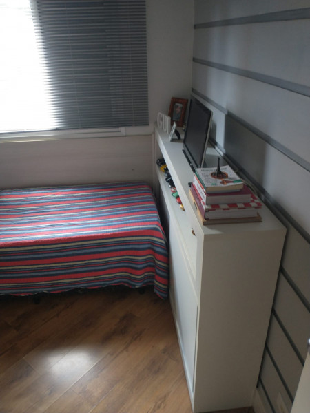 Apartamento à venda Cambuci com 68m² e 3 quartos por R$ 600.000 - 585628207-img-20230123-wa0034.jpg