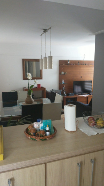 Apartamento à venda Cambuci com 68m² e 3 quartos por R$ 600.000 - 606248671-img-20230123-wa0012.jpg