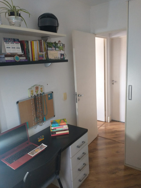 Apartamento à venda Cambuci com 68m² e 3 quartos por R$ 600.000 - 662600056-img-20230123-wa0016.jpg