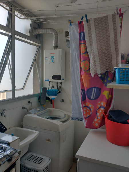 Apartamento à venda Cambuci com 68m² e 3 quartos por R$ 600.000 - 66953175-img-20230123-wa0032.jpg