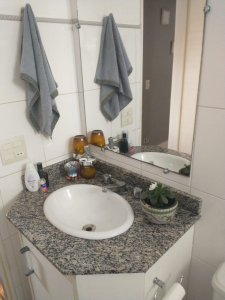 Apartamento à venda Cambuci com 68m² e 3 quartos por R$ 600.000 - 731553621-img-20230123-wa0021.jpg