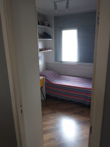 Apartamento à venda Cambuci com 68m² e 3 quartos por R$ 600.000 - 768537522-img-20230123-wa0035.jpg