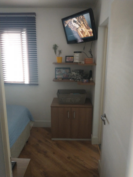Apartamento à venda Cambuci com 68m² e 3 quartos por R$ 600.000 - 772117741-img-20230123-wa0005.jpg