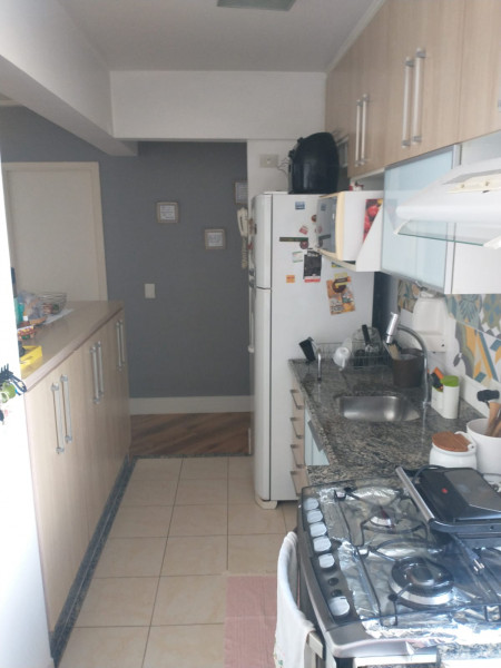 Apartamento à venda Cambuci com 68m² e 3 quartos por R$ 600.000 - 836149911-img-20230123-wa0041.jpg