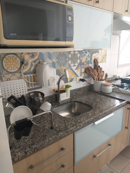 Apartamento à venda Cambuci com 68m² e 3 quartos por R$ 600.000 - 937048371-img-20230123-wa0043.jpg