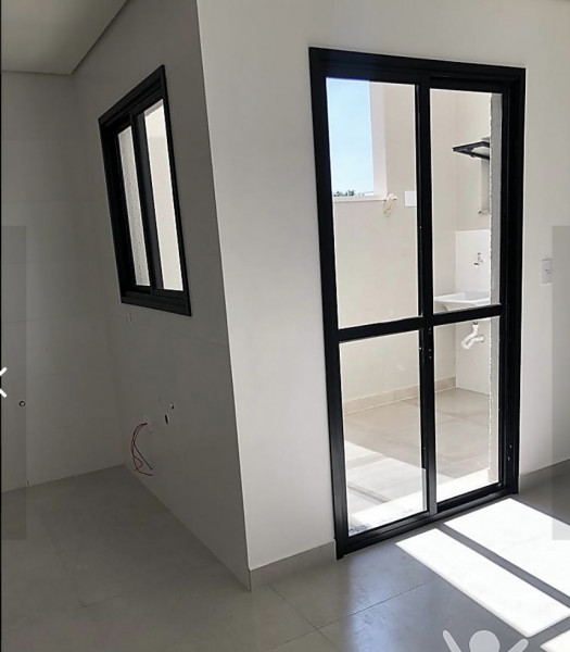 Apartamento à venda Vila Pires com 77m² e 2 quartos por R$ 375.000 - 1152668778-2373ca0a-add6-414d-8339-8d99ee18b31d.jpeg